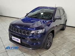 JEEP Compass  JEEP Compass