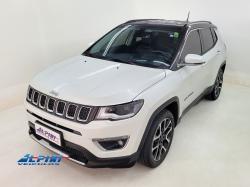 JEEP Compass  JEEP Compass