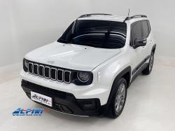 JEEP Renegade  JEEP Renegade