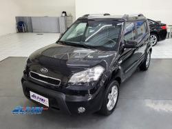KIA Soul  KIA Soul
