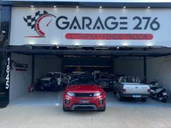 LAND ROVER Range Rover Evoque 2.0 16V 4P HSE 4WD DYNAMIC AUTOMTICO