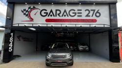 LAND ROVER Range Rover Evoque 2.0 16V 4P 4WD SE AUTOMTICO