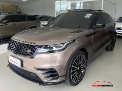 LAND ROVER Range Rover Velar 3.0 V6 P380 HSE R-DYNAMIC AUTOM�TICO