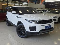 LAND ROVER Range Rover Evoque 2.0 16V 4P SE 4WD DYNAMIC AUTOM�TICO