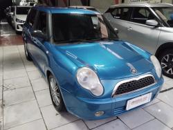 LIFAN 320 1.3 16V 4P ELITE