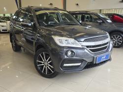 LIFAN X60 1.8 16V 4P VIP