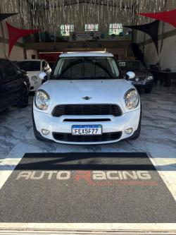 MINI Cooper 1.5 12V TURBO AUTOM�TICO