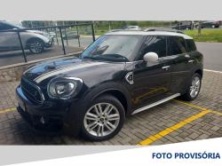 MINI Countryman 2.0 16V 4P COOPER TWIN POWER TURBO S ALL4 AUTOM�TICO STEPTRONIC