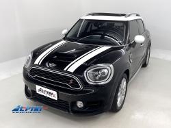 MINI Countryman 2.0 16V 4P COOPER TWIN POWER TURBO S ALL4 AUTOM�TICO STEPTRONIC