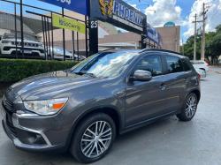 MITSUBISHI ASX 2.0 16V 4P 4X4 AWD AUTOM�TICO