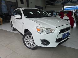 MITSUBISHI ASX  MITSUBISHI ASX