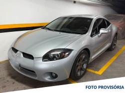 MITSUBISHI Eclipse 3.8 V6 GT AUTOM�TICO