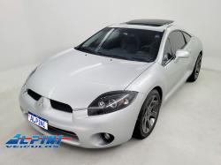 MITSUBISHI Eclipse 3.8 V6 GT AUTOM�TICO
