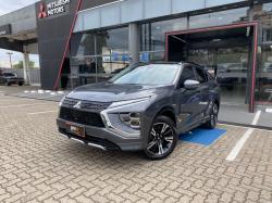 MITSUBISHI Eclipse Cross 1.5 16V 4P MIVEC HPE-S AWD TURBO AUTOMTICO CVT