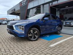 MITSUBISHI Eclipse Cross 1.5 16V 4P MIVEC HPE-S S-AWC TURBO AUTOM�TICO CVT