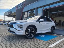 MITSUBISHI Eclipse Cross 1.5 16V 4P HPE MIVEC TURBO AUTOM�TICO CVT