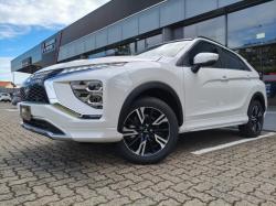 MITSUBISHI Eclipse Cross 1.5 16V 4P HPE MIVEC TURBO AUTOM�TICO CVT