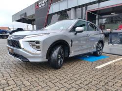 MITSUBISHI Eclipse Cross 1.5 16V 4P MIVEC HPE-S AWD TURBO AUTOM�TICO CVT