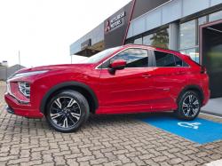 MITSUBISHI Eclipse Cross 1.5 16V 4P MIVEC HPE-S AWD TURBO AUTOM�TICO CVT