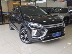 MITSUBISHI Eclipse Cross 1.5 16V 4P MIVEC HPE-S AWD TURBO AUTOM�TICO CVT