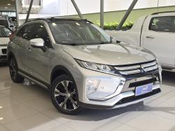 MITSUBISHI Eclipse Cross 1.5 16V 4P MIVEC HPE-S AWD TURBO AUTOM�TICO CVT