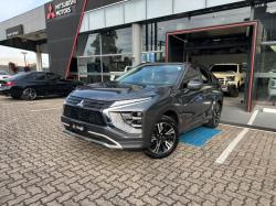 MITSUBISHI Eclipse Cross 1.5 16V 4P HPE MIVEC TURBO AUTOM�TICO CVT