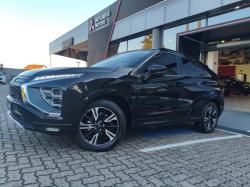 MITSUBISHI Eclipse Cross 1.5 16V 4P MIVEC HPE-S AWD TURBO AUTOM�TICO CVT