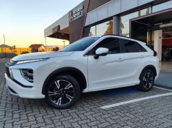 MITSUBISHI Eclipse Cross 1.5 16V 4P HPE MIVEC TURBO AUTOM�TICO CVT