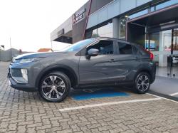 MITSUBISHI Eclipse Cross 1.5 16V 4P MIVEC GLS TURBO AUTOM�TICO CVT