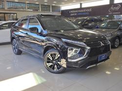 MITSUBISHI Eclipse Cross 1.5 16V 4P MIVEC HPE-S AWD TURBO AUTOM�TICO CVT