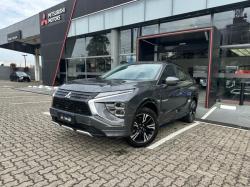 MITSUBISHI Eclipse Cross 1.5 16V 4P MIVEC HPE-S AWD TURBO AUTOM�TICO CVT