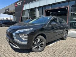 MITSUBISHI Eclipse Cross 1.5 16V 4P HPE MIVEC TURBO AUTOM�TICO CVT
