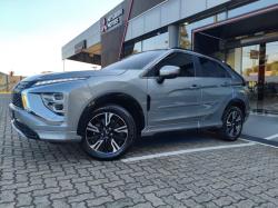 MITSUBISHI Eclipse Cross 1.5 16V 4P MIVEC HPE-S AWD TURBO AUTOMÁTICO CVT