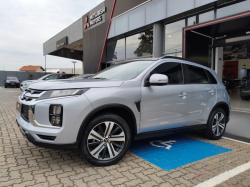 MITSUBISHI Outlander Sport 2.0 16V 4P MIVEC FLEX HPE AUTOMTICO