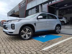 MITSUBISHI Outlander 2.0 16V 4P AUTOM�TICO