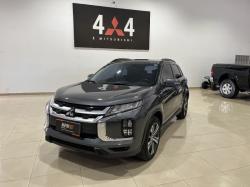 MITSUBISHI Outlander Sport 2.0 16V 4P MIVEC FLEX HPE AWD AUTOM�TICO
