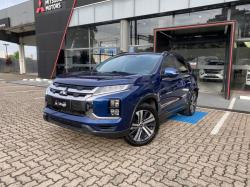 MITSUBISHI Outlander Sport 2.0 16V 4P MIVEC FLEX HPE AUTOM�TICO