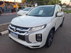MITSUBISHI Outlander 2.0 16V 4P HPE AUTOM�TICO