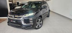 MITSUBISHI Outlander Sport 2.0 16V 4P MIVEC FLEX HPE AWD AUTOM�TICO