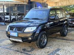 MITSUBISHI Pajero TR4 2.0 16V 4P AUTOM�TICO