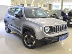 NISSAN Livina 1.8 16V 4P FLEX AUTOMTICO