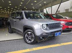 NISSAN Livina 1.8 16V 4P FLEX AUTOM�TICO