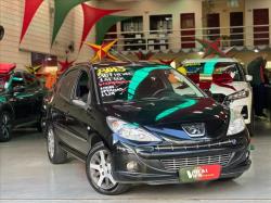 PEUGEOT 207 Hatch 1.4 XR FLEX