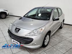 PEUGEOT 207 Hatch 1.4 XR FLEX