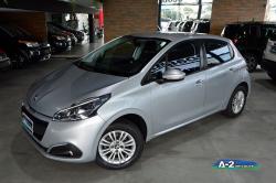 PEUGEOT 208 1.2 12V 4P ACTIVE PACK FLEX