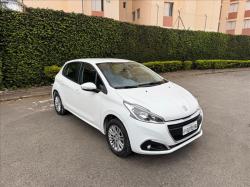 PEUGEOT 208 1.2 12V 4P ACTIVE PACK FLEX