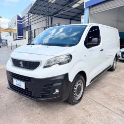 PEUGEOT Expert 1.5 3P BLUEHDI CARGO TURBO DIESEL
