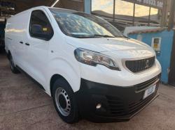 PEUGEOT Expert 1.6 3P BLUEHDI BUSINESS PACK TURBO DIESEL