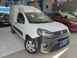 PEUGEOT Partner Rapid 1.4 EVO FLEX BUSINESS PACK