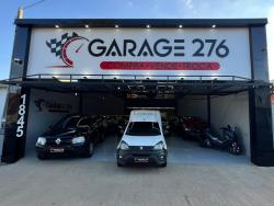 PEUGEOT Partner Rapid 1.4 EVO FLEX BUSINESS PACK